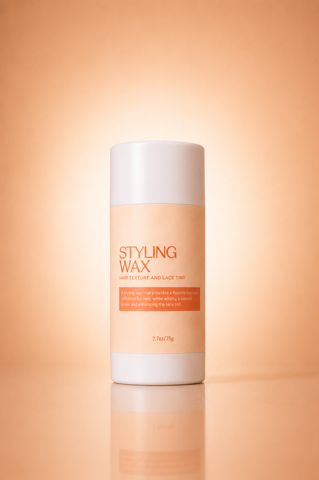 Shora Wax Stick