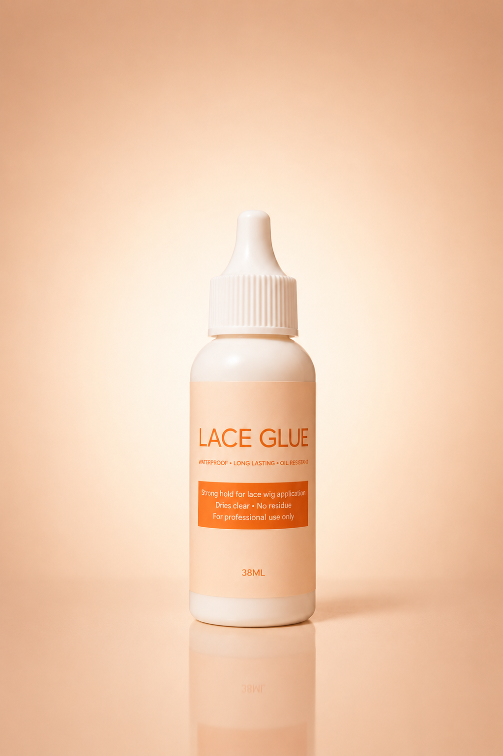 Shora Lace Wig Glue